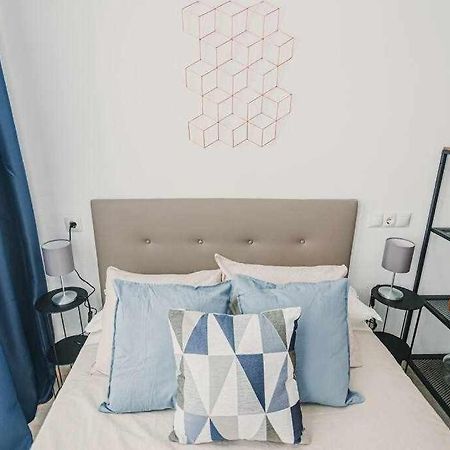 Estudio Pride Torremolinos Dış mekan fotoğraf