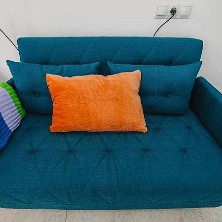 Estudio Pride Torremolinos Dış mekan fotoğraf