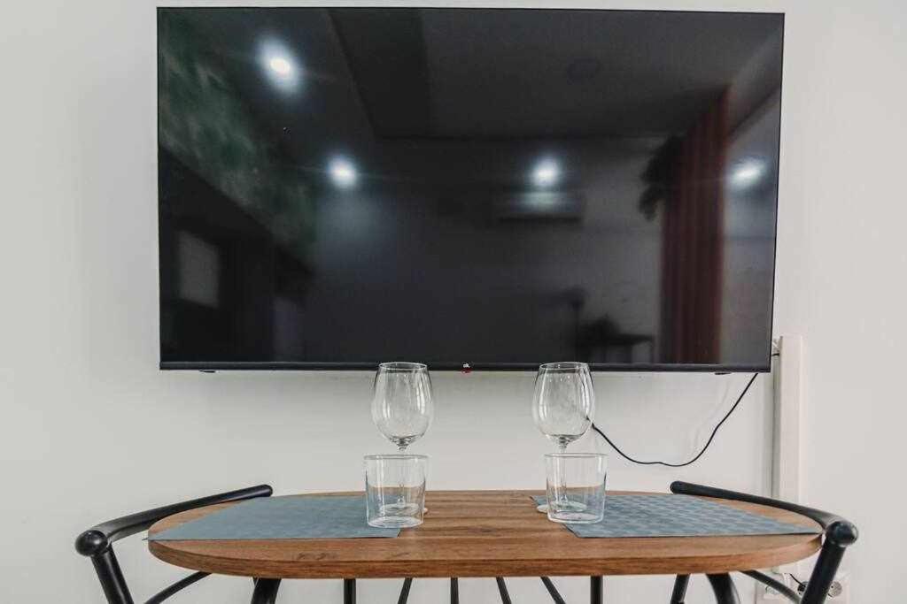 Estudio Pride Torremolinos Dış mekan fotoğraf