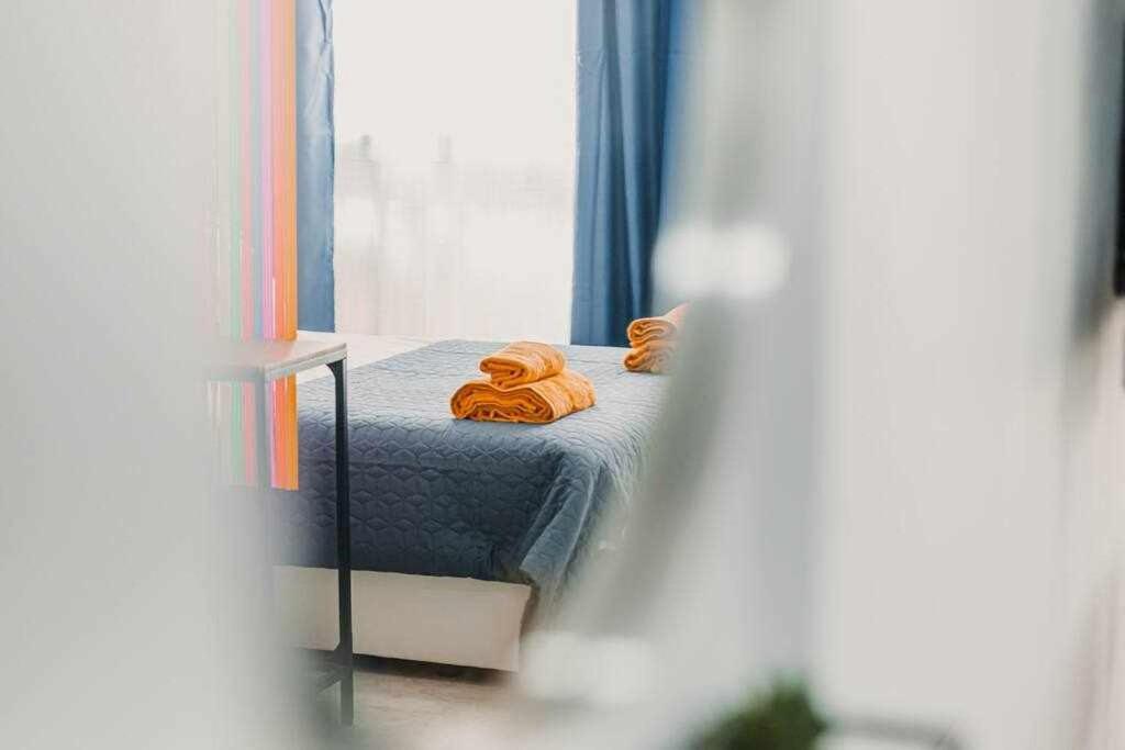 Estudio Pride Torremolinos Dış mekan fotoğraf