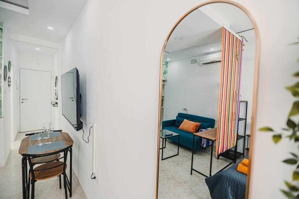 Estudio Pride Torremolinos Dış mekan fotoğraf
