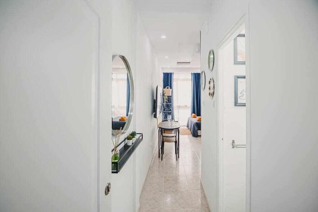 Estudio Pride Torremolinos Dış mekan fotoğraf